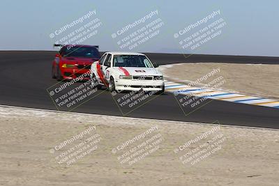 media/Mar-08-2025-Speed SF (Sat) [[dc7f532132]]/Red/Session 2 (Turn 2)/